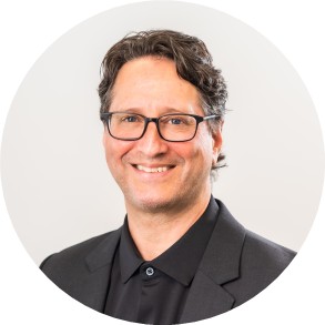 Aron SHLONSKY
