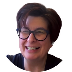 Laurie J. GOLDSMITH
