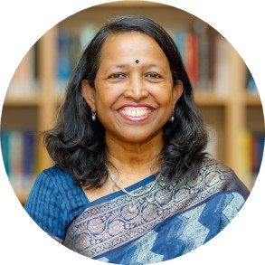 Malabika SARKER