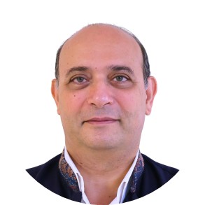 Nima ASGARI-JIRHANDEH