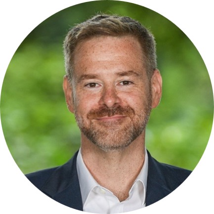 Brian J HALL