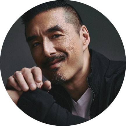 Dean HO