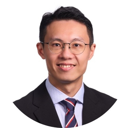 LOW Lian Leng