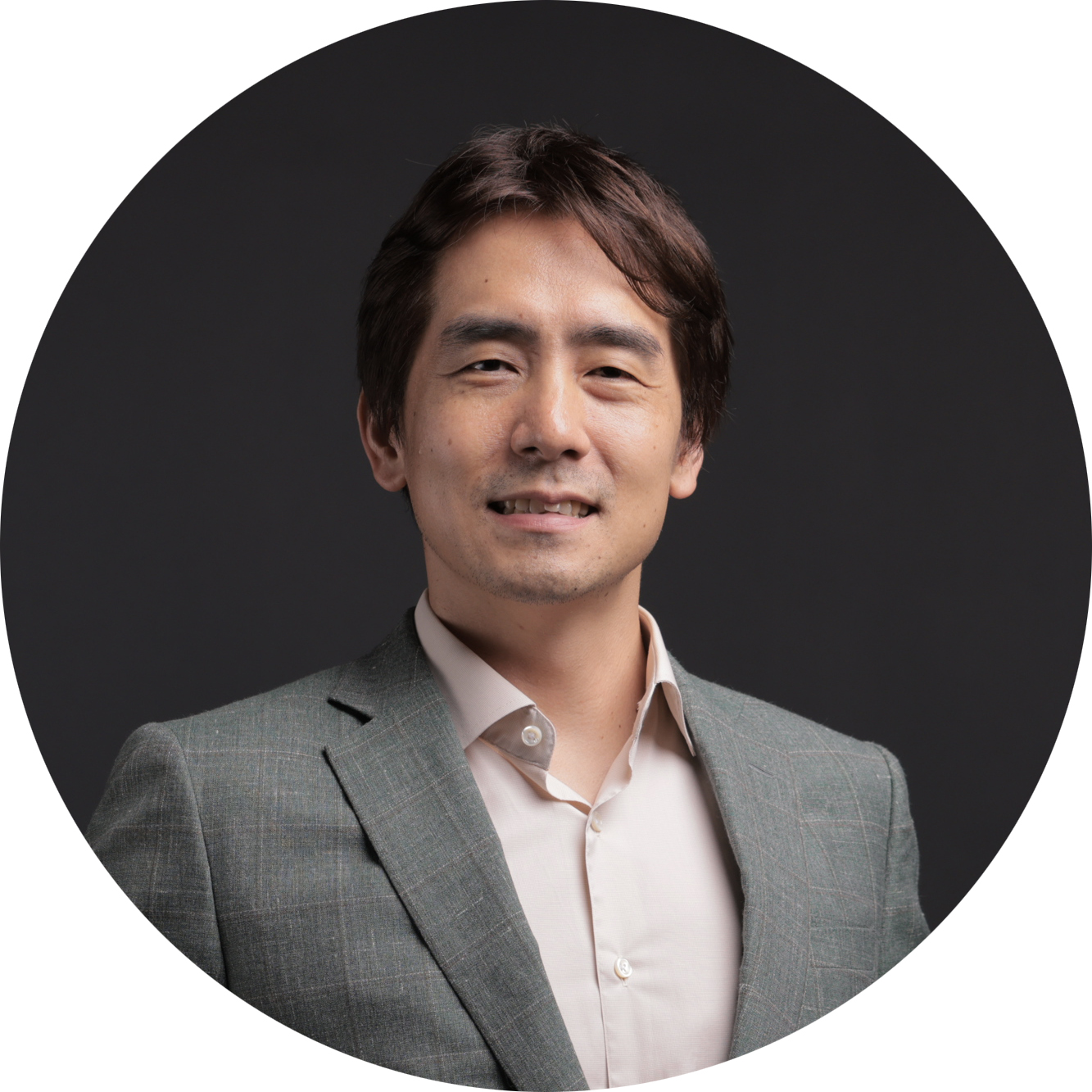 Ryutaro Uchiyama