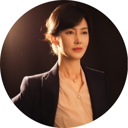 YANG Qian