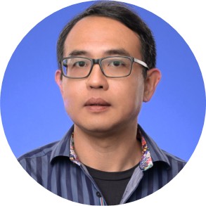 ZHANG Hui